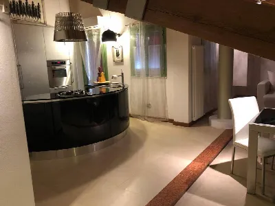 Appartamento in vendita a Ferrara, Centro - foto 5