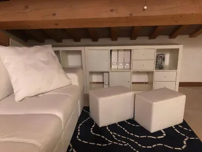 Appartamento in vendita a Ferrara, Centro - foto 7