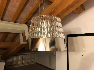 Appartamento in vendita a Ferrara, Centro - foto 8