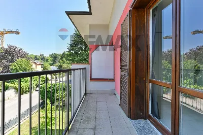 Appartamento in vendita a Cassano Magnago - foto 7