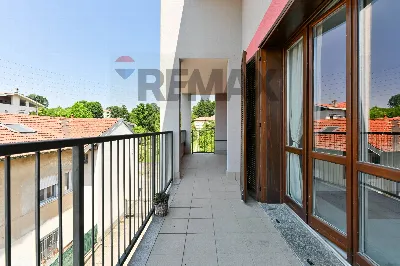 Appartamento in vendita a Cassano Magnago - foto 8