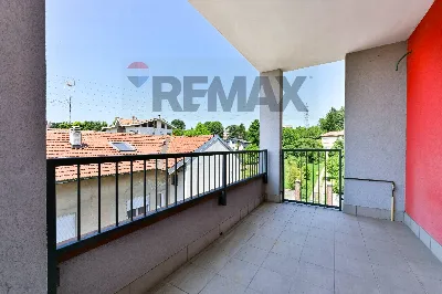 Appartamento in vendita a Cassano Magnago - foto 9