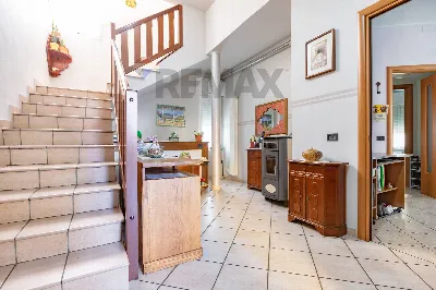 Casa Indipendente in vendita a Rho - foto 5