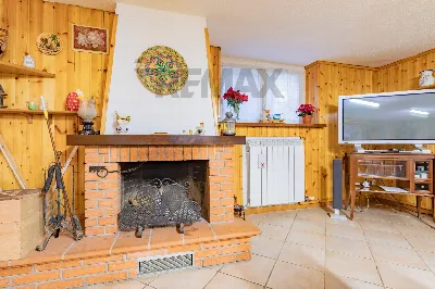 Casa Indipendente in vendita a Rho - foto 10