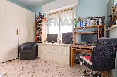 Casa Indipendente in vendita a Rho - foto 6