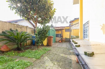 Casa Indipendente in vendita a Rho - foto 4