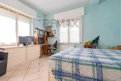 Casa Indipendente in vendita a Rho - foto 7