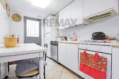 Casa Indipendente in vendita a Rho - foto 8