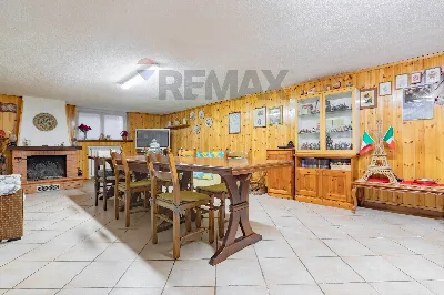 Casa Indipendente in vendita a Rho - foto 9