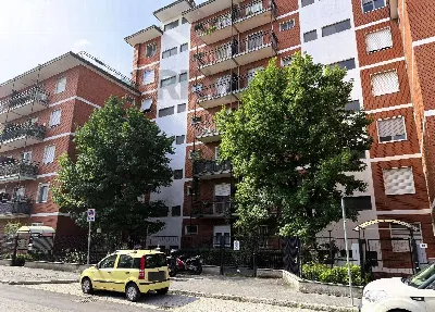 Appartamento in vendita a Pero - foto 1