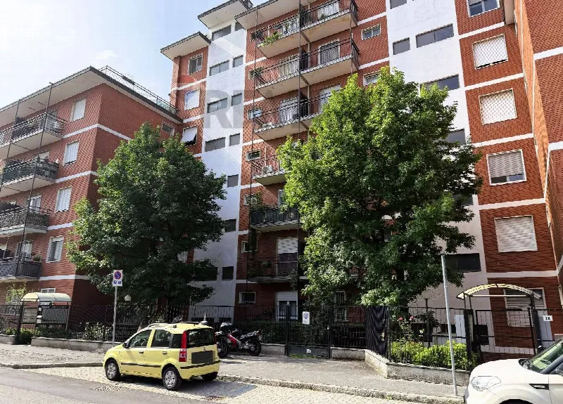 Appartamento in vendita a Pero - foto 1