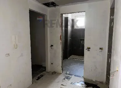 Appartamento in vendita a Pero - foto 10