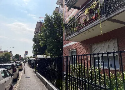 Appartamento in vendita a Pero - foto 2