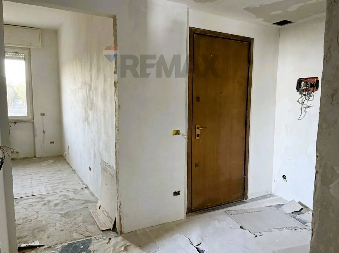 Appartamento in vendita a Pero - foto 4