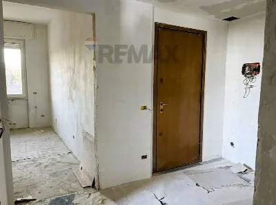 Appartamento in vendita a Pero - foto 4