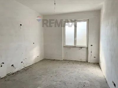 Appartamento in vendita a Pero - foto 5