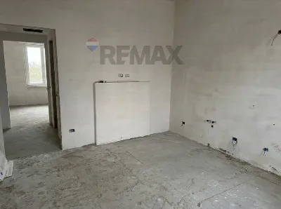 Appartamento in vendita a Pero - foto 6