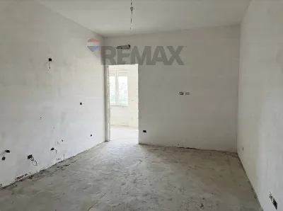 Appartamento in vendita a Pero - foto 7