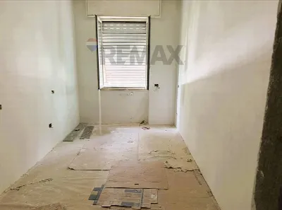Appartamento in vendita a Pero - foto 8