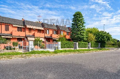 Villa in vendita a Rho - foto 1