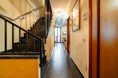 Villa in vendita a Rho - foto 10