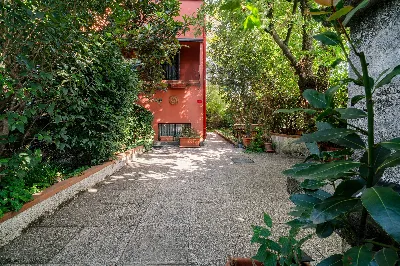 Villa in vendita a Rho - foto 2