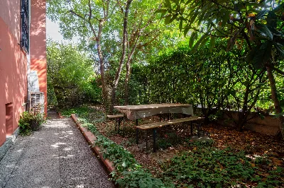 Villa in vendita a Rho - foto 3