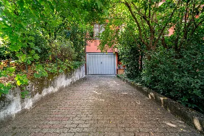 Villa in vendita a Rho - foto 4