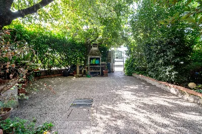 Villa in vendita a Rho - foto 5