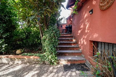 Villa in vendita a Rho - foto 6