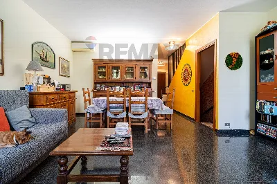 Villa in vendita a Rho - foto 7
