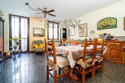Villa in vendita a Rho - foto 8