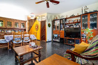 Villa in vendita a Rho - foto 9