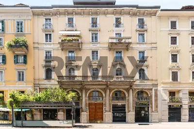 Appartamento in vendita a Milano, Porta ve... - foto 1
