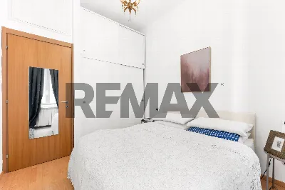 Appartamento in vendita a Milano, Porta ve... - foto 10