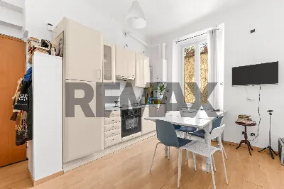 Appartamento in vendita a Milano, Porta ve... - foto 2