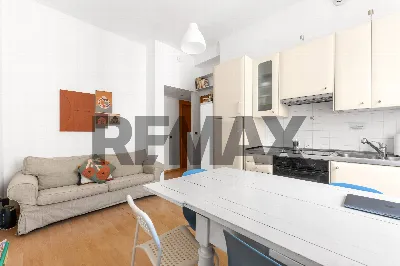Appartamento in vendita a Milano, Porta ve... - foto 4