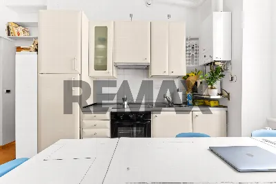 Appartamento in vendita a Milano, Porta ve... - foto 6