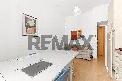 Appartamento in vendita a Milano, Porta ve... - foto 7