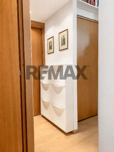 Appartamento in vendita a Milano, Porta ve... - foto 9
