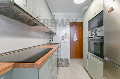 Appartamento in vendita a Lissone - foto 10