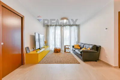Appartamento in vendita a Lissone - foto 2