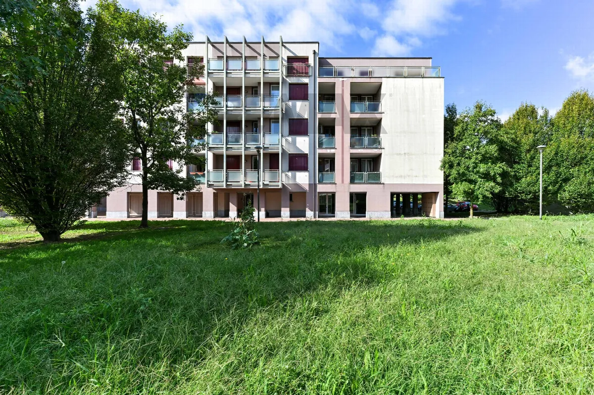 Appartamento in vendita a Lissone - foto 4