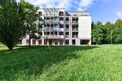Appartamento in vendita a Lissone - foto 4