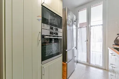 Appartamento in vendita a Lissone - foto 8