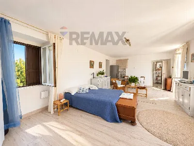 Villa in vendita a Cannobio - foto 10