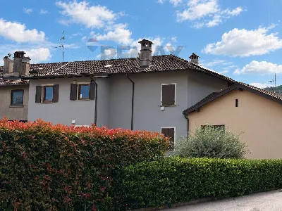 Villa in vendita a Cannobio - foto 2