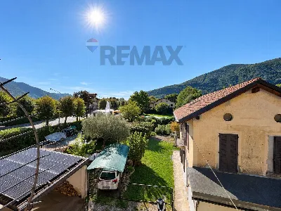 Villa in vendita a Cannobio - foto 3