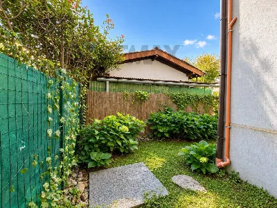 Villa in vendita a Cannobio - foto 4