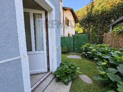 Villa in vendita a Cannobio - foto 5